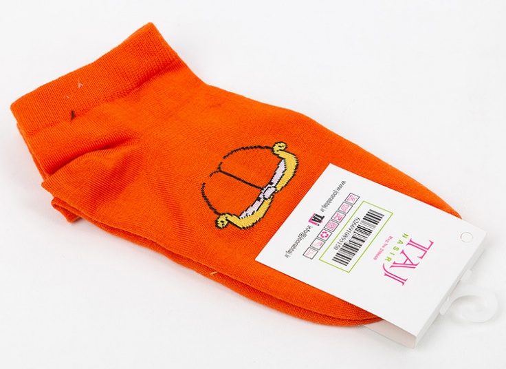 جوراب زنانه Taj