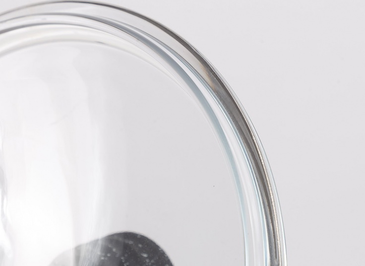 سرویس قابلمه New Life