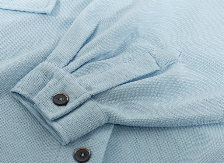 مانتو زنانه Danza