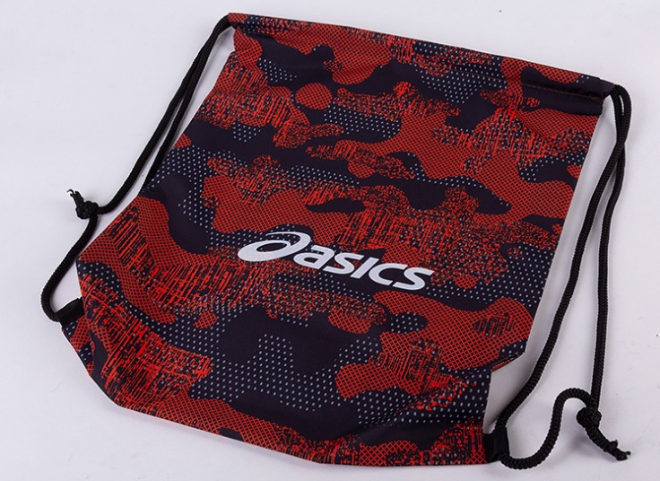 کوله بندی Shoes bag