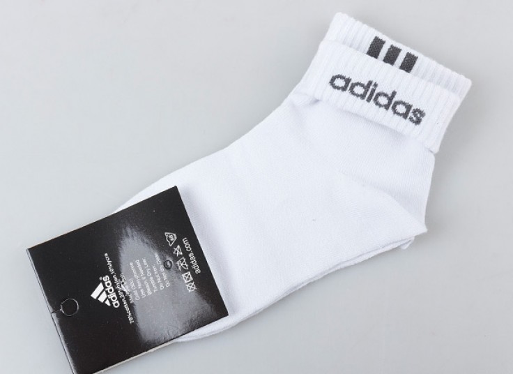 جوراب ساق کوتاه Multi brand