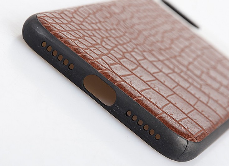 قاب گوشی Waston