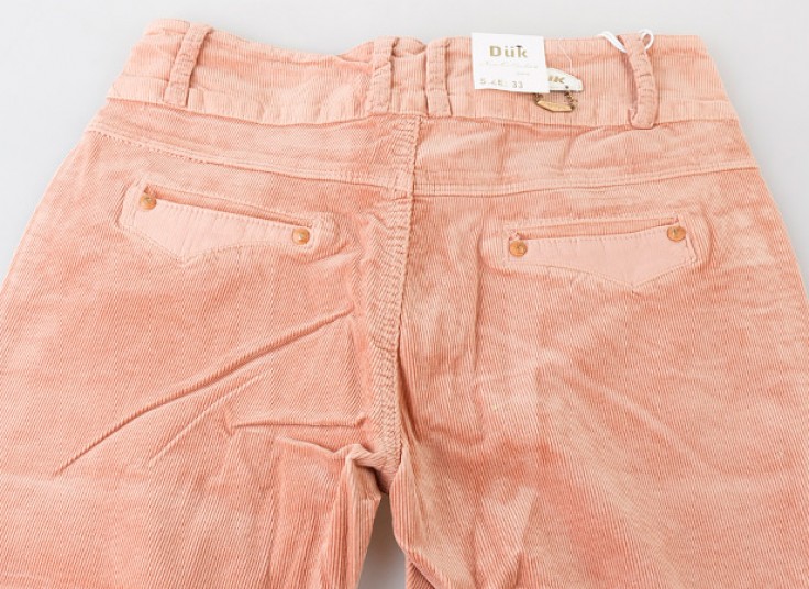 شلوار زنانه DUK