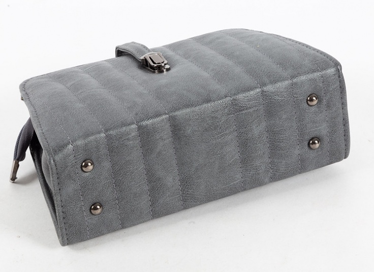 کیف زنانه مدل قایقی