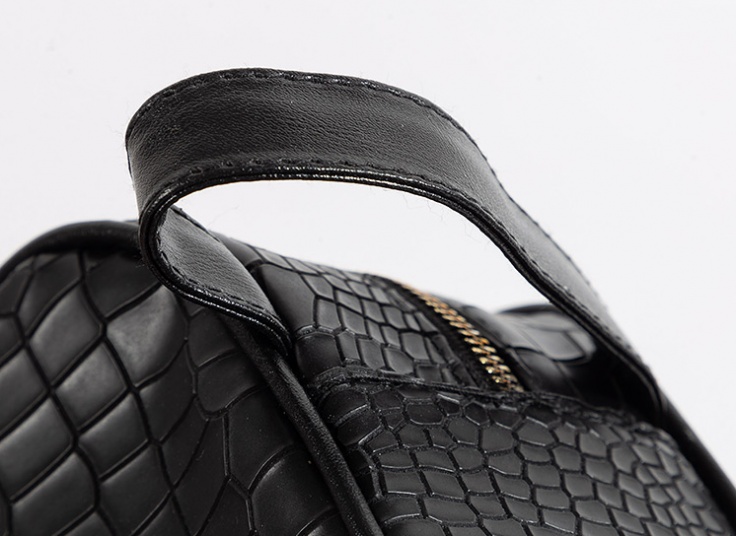 کیف دستی مدل شوز بگ