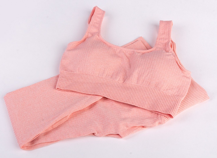 ست نیم تنه و شلوار Colorvalue