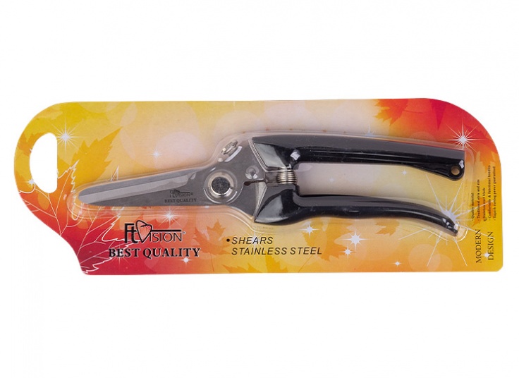 قیچی قندشکن FT Vision