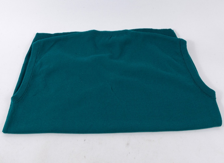 ژیله بافت طرح POLO