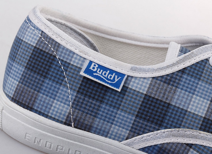 کفش زنانه Buddy