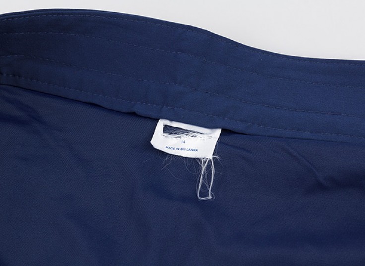 مایو مردانه spring style