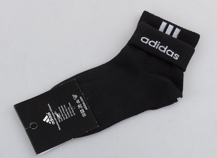 جوراب ساق کوتاه Multi brand