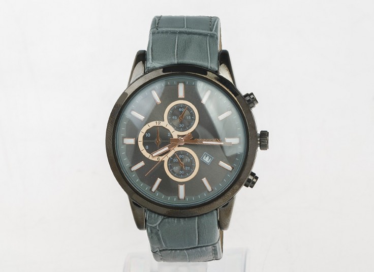 ساعت مچی CITIZEN