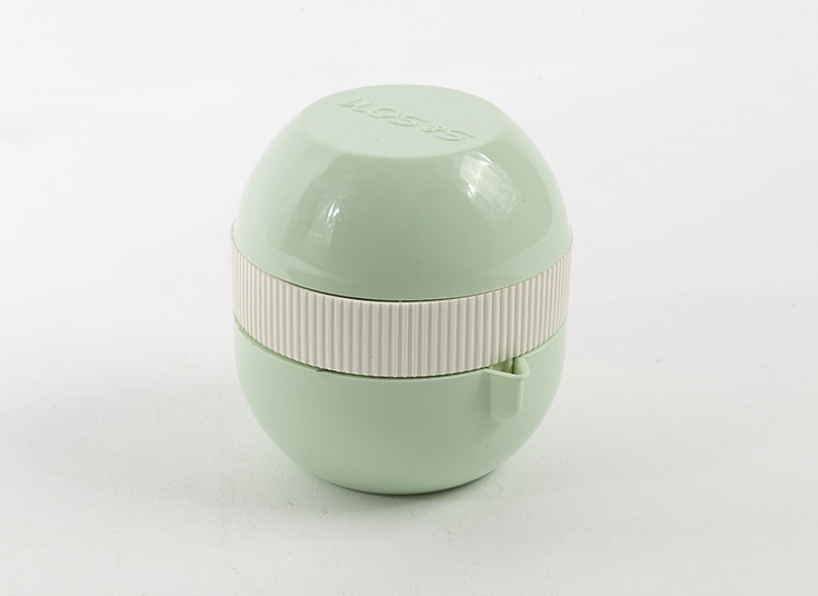 آبلیموگیری دستی S & SON