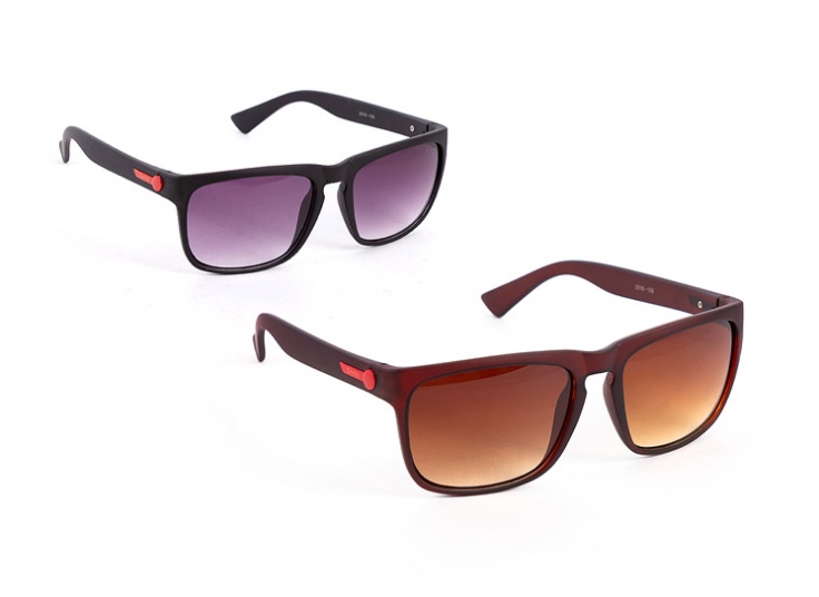 عینک آفتابی SHN 2016-108