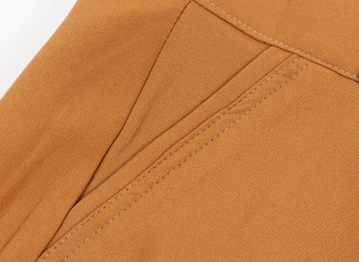 شلوار زنانه راسته مازراتی