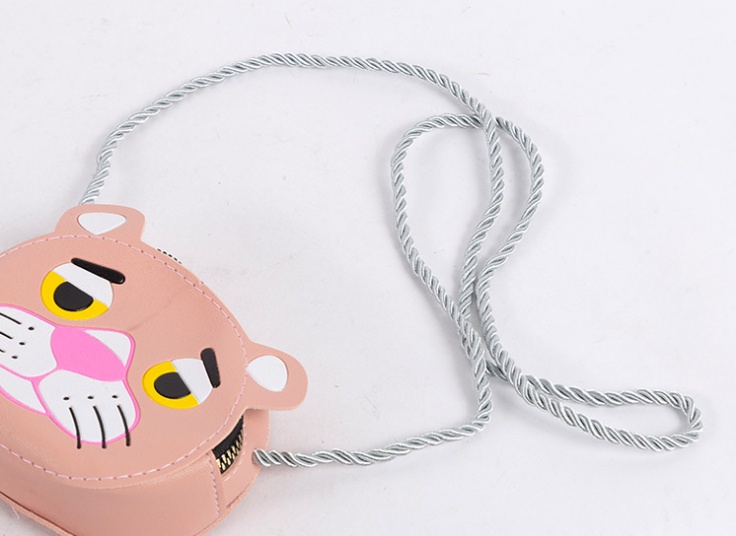 کیف بچگانه فانتزی