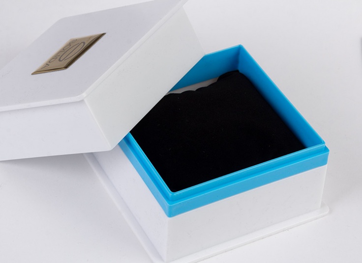 ساعت مچی زنانه Solida مدل S1110L