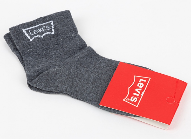 جوراب مردانه Multi Brand