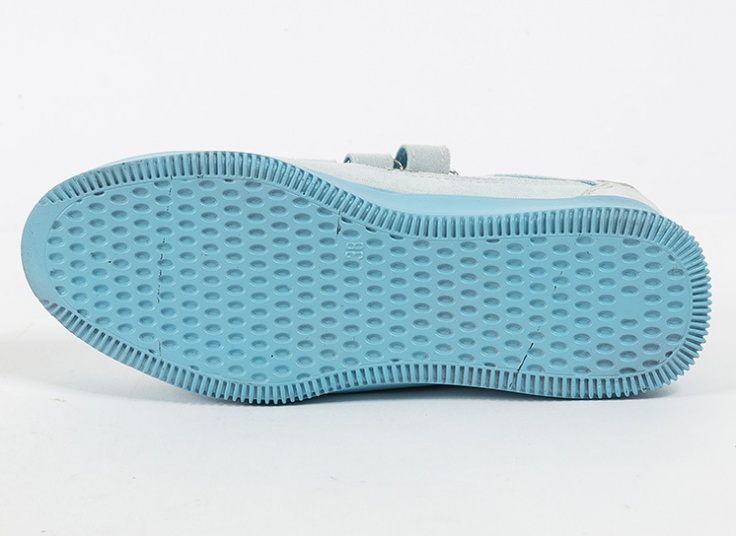 ونس چسبی زنانه