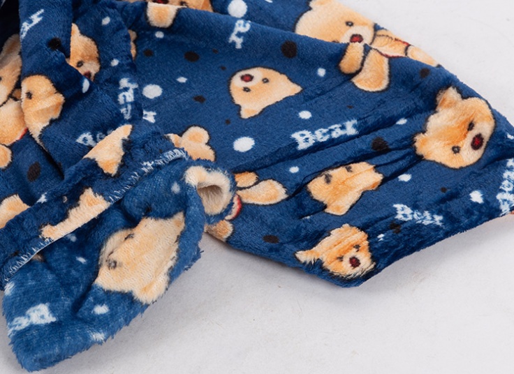 شلوار راحتی زنانه Vgoal