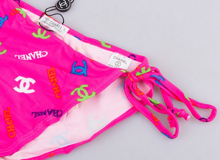 مایو دو تکه زنانه Multi Brand