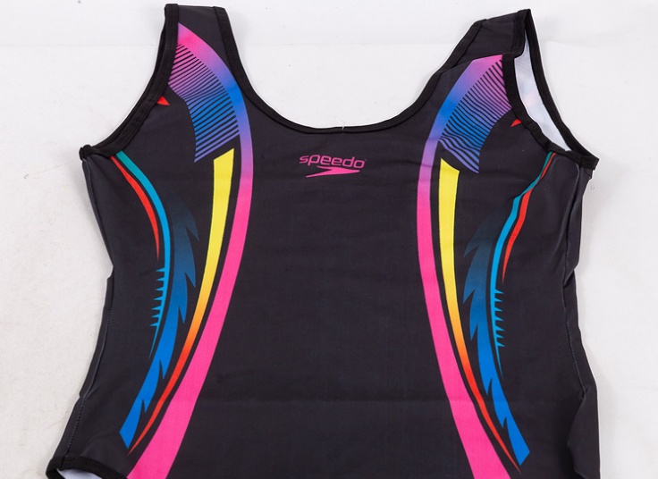 مایو زنانه طرحدار