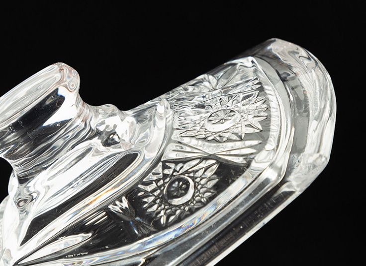 قندان King Boheni