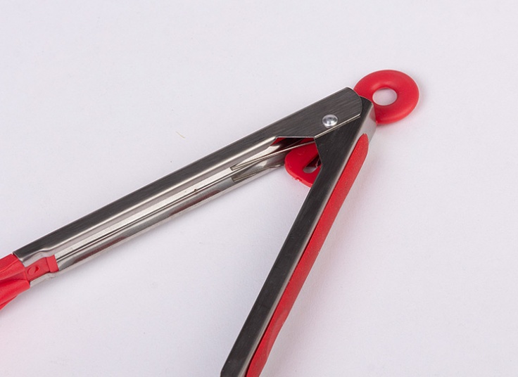 انواع انبر سالاد