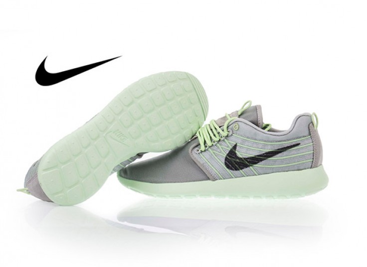 کفش Nike مدل Motion NSW