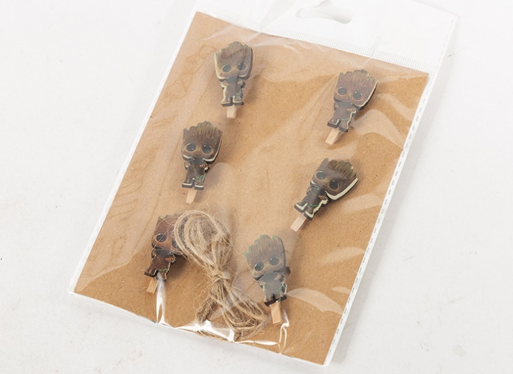 ریسه عکس کنفی