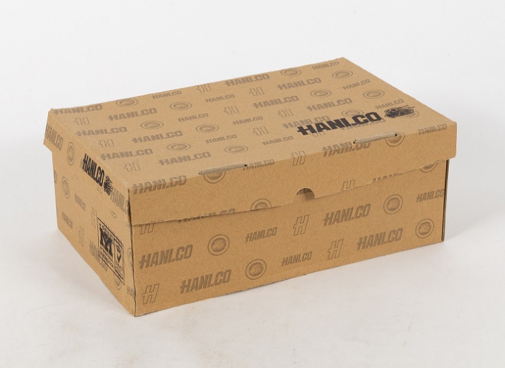 کفش زنانه هانی skechers