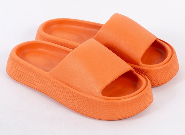 دمپایی زنانه PAYON مدل مایا