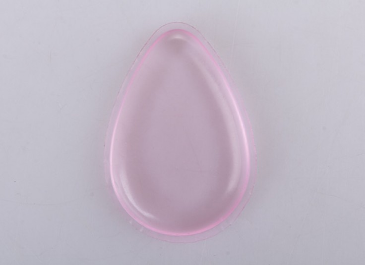 پد آرایشی سیلیکونی