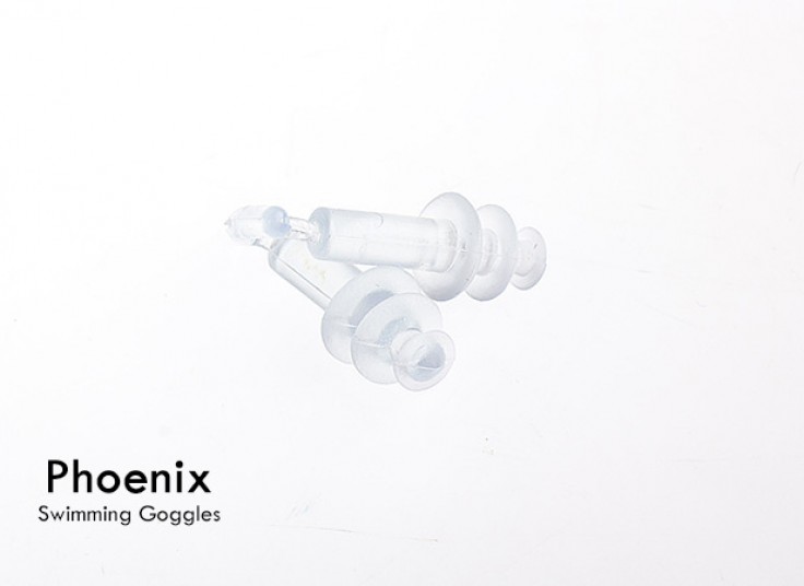 عینک شنا Phoenix