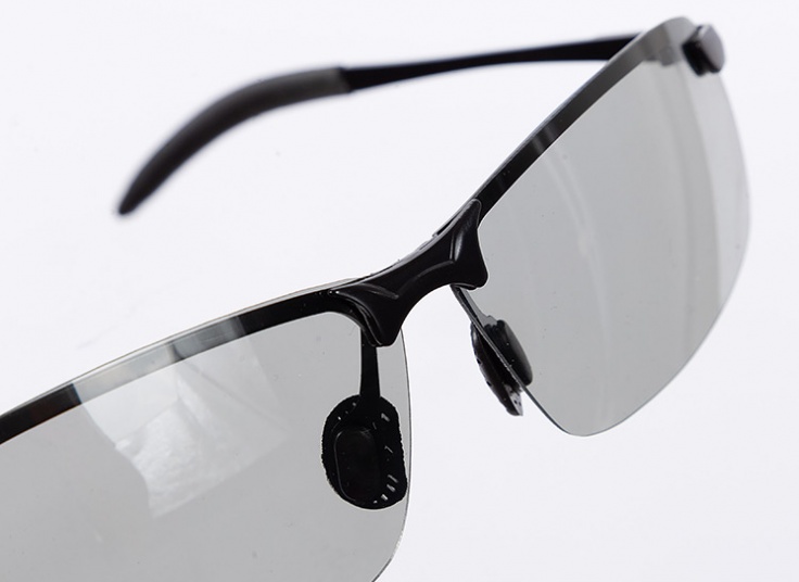 عینک آفتابی JIANG XIAO