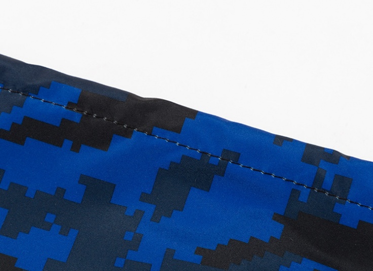 کوله پشتی بندی