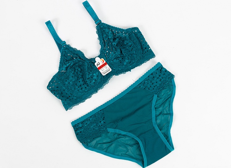 ست لباس زیر Ailar