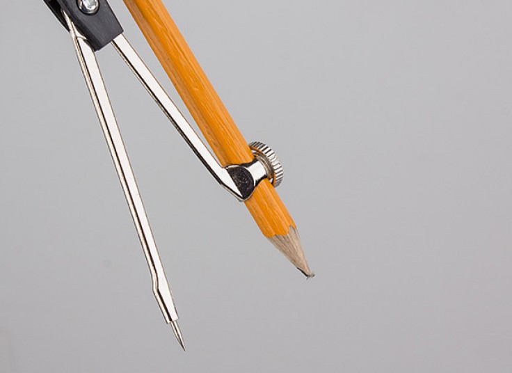 پکیج لوازم التحریر Oxford