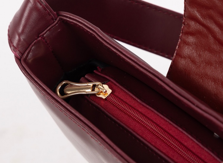 کیف زنانه قایقی