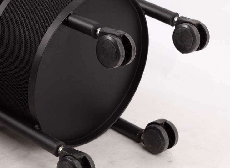 استند سیب زمینی و پیاز KOTIRO