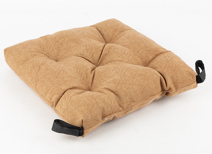 زیرنشیمنی Balin Bed