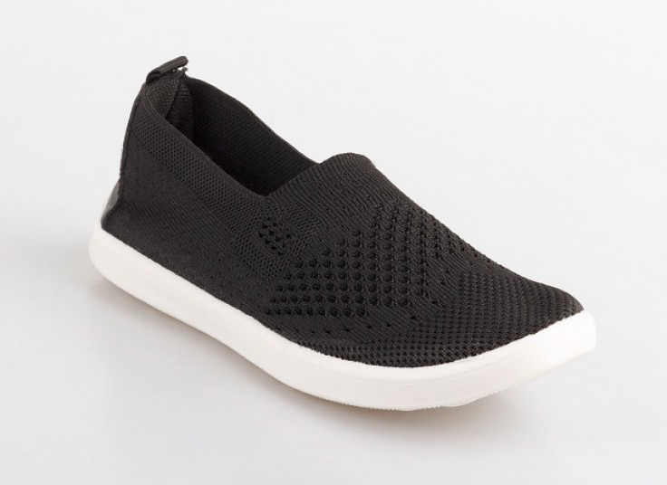 کفش اسپرت زنانه