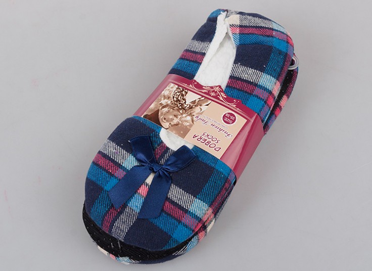 روفرشی زمستانی S and S