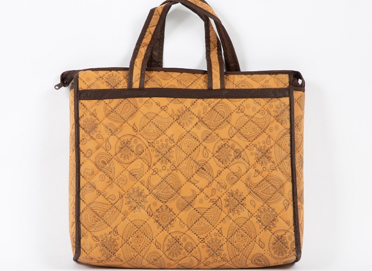 زیرانداز سفری NEXT