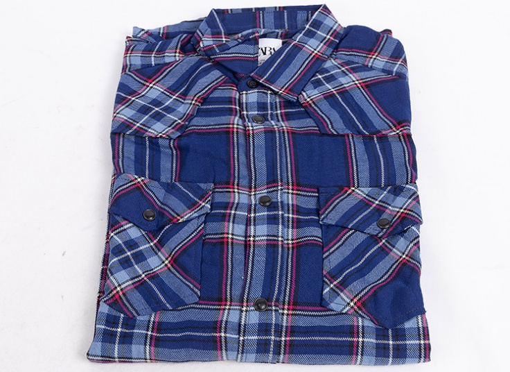 پیراهن پشمی ZARA