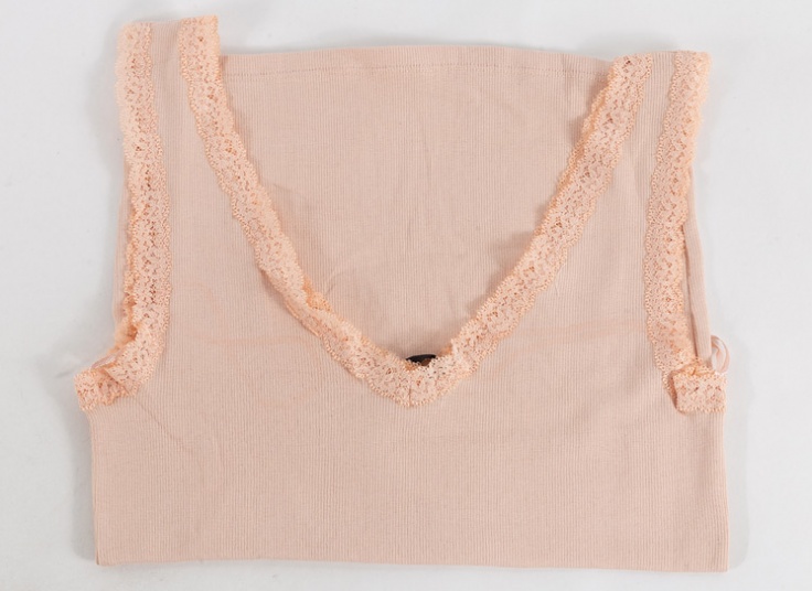 تاپ کبریتی moodo