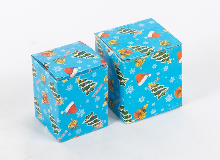 پک 4 عددی مجسمه میمون