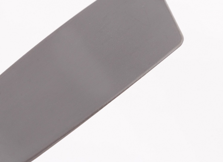 ست کفگیر و ملاقه ELIA