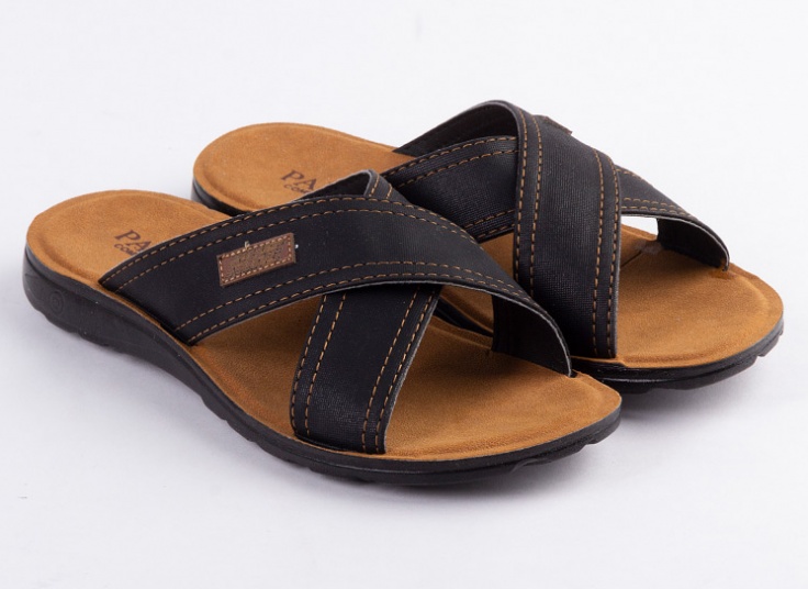 صندل مردانه PAPA