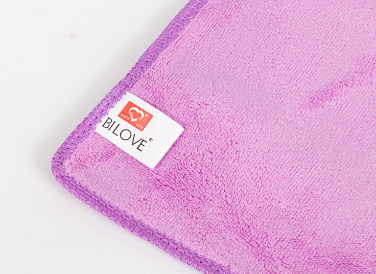 حوله استخری Bilov